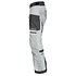 KLIM Carlsbad Pant High-rise - Asphalt