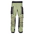 KLIM Carlsbad Pant Oil Green