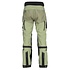 KLIM Carlsbad Pant Oil Green