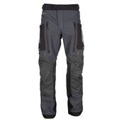 KLIM Carlsbad Pant Stealth Black