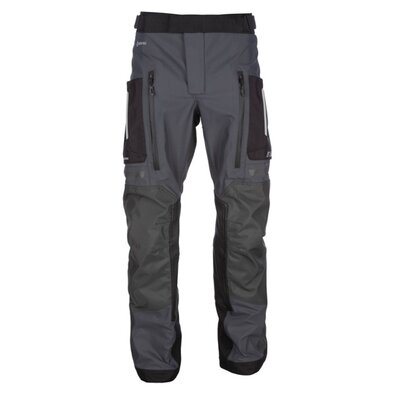 KLIM Carlsbad Pant Stealth Black