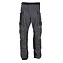 KLIM Carlsbad Pant Stealth Black
