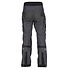 KLIM Carlsbad Pant Stealth Black
