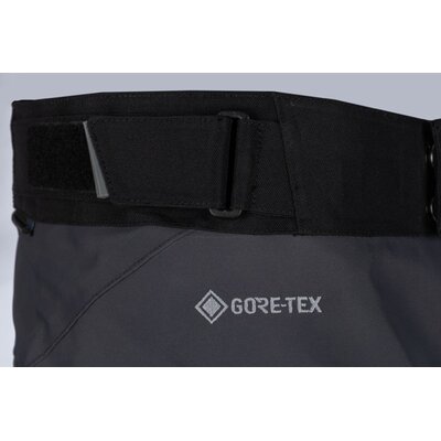 KLIM Carlsbad Pant Stealth Black