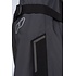KLIM Carlsbad Pant Stealth Black