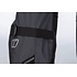 KLIM Carlsbad Pant Stealth Black