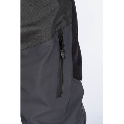 KLIM Carlsbad Pant Stealth Black