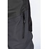 KLIM Carlsbad Pant Stealth Black