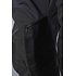 KLIM Carlsbad Pant Stealth Black