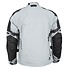 KLIM Carlsbad Jacket High-rise - Asphalt