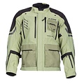 KLIM Carlsbad Jacket Oil Green