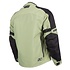 KLIM Carlsbad Jacket Oil Green