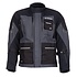 KLIM Carlsbad Jacket Stealth Black