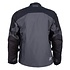 KLIM Carlsbad Jacket Stealth Black