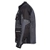 KLIM Carlsbad Jacket Stealth Black
