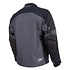 KLIM Carlsbad Jacket Stealth Black
