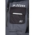 KLIM Carlsbad Jacket Stealth Black