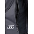 KLIM Carlsbad Jacket Stealth Black