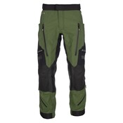 KLIM Badlands Pro A3 Pant Rifle Green - Oil Green