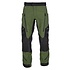 KLIM Badlands Pro A3 Pant Rifle Green - Oil Green