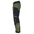 KLIM Badlands Pro A3 Pant Rifle Green - Oil Green