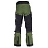 KLIM Badlands Pro A3 Pant Rifle Green - Oil Green