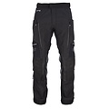 KLIM Badlands Pro A3 Pant Black