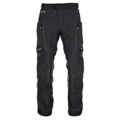 KLIM Badlands Pro A3 Pant Black