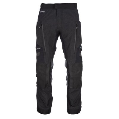KLIM Badlands Pro A3 Pant Black