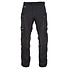 KLIM Badlands Pro A3 Pant Black
