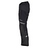 KLIM Badlands Pro A3 Pant Black