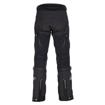 KLIM Badlands Pro A3 Pant Black