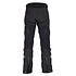KLIM Badlands Pro A3 Pant Black
