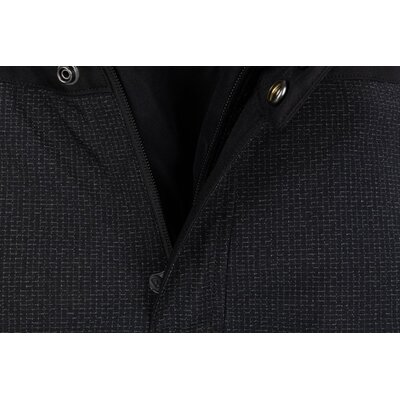 KLIM Badlands Pro A3 Pant Black