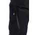 KLIM Badlands Pro A3 Pant Black