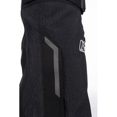 KLIM Badlands Pro A3 Pant Black