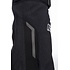 KLIM Badlands Pro A3 Pant Black