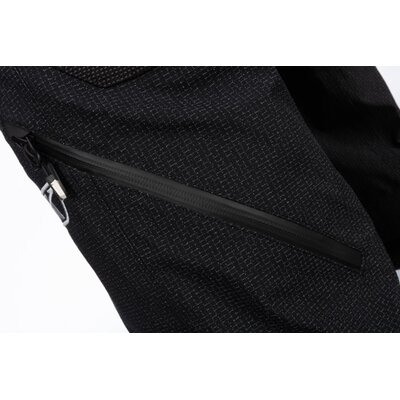 KLIM Badlands Pro A3 Pant Black