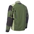 KLIM Badlands Pro A3 Jacket Rifle Green - Oil Green