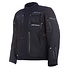 KLIM Badlands Pro A3 Jacket Black