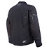 KLIM Badlands Pro A3 Jacket Black