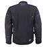 KLIM Badlands Pro A3 Jacket Black