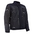 KLIM Badlands Pro A3 Jacket Black