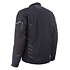 KLIM Badlands Pro A3 Jacket Black