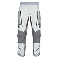KLIM Badlands Pro Pant High-rise - Monument