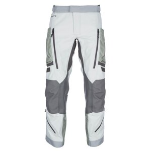 KLIM Badlands Pro Pant High-rise - Monument