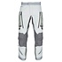 KLIM Badlands Pro Pant High-rise - Monument