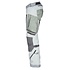 KLIM Badlands Pro Pant High-rise - Monument