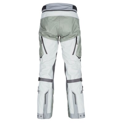 KLIM Badlands Pro Pant High-rise - Monument