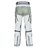 KLIM Badlands Pro Pant High-rise - Monument